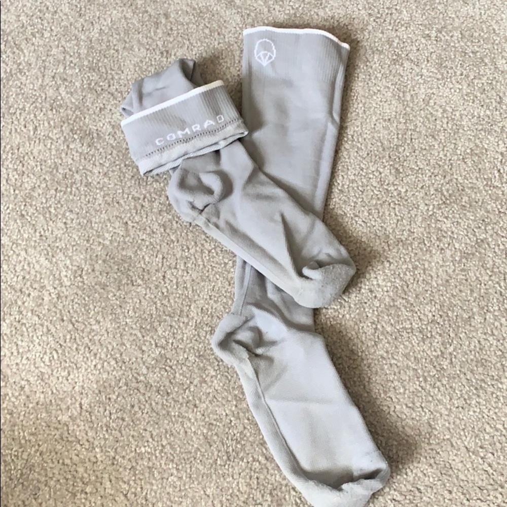 Compression Socks - image 3